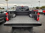 2026 Ford F-250 Crew Cab 4WD Pickup for sale #F112171 - photo 17
