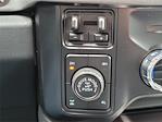 2026 Ford F-250 Crew Cab 4WD Pickup for sale #F112171 - photo 19