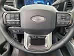 2026 Ford F-250 Crew Cab 4WD Pickup for sale #F112171 - photo 20