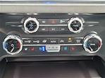 2026 Ford F-250 Crew Cab 4WD Pickup for sale #F112171 - photo 22