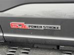 2026 Ford F-250 Crew Cab 4WD Pickup for sale #F112171 - photo 24