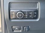 2026 Ford F-250 Crew Cab 4WD Pickup for sale #F112171 - photo 9