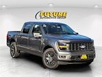 2025 Ford F-150 SuperCrew Cab RWD Pickup for sale #F112189U - photo 1