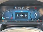 2025 Ford F-150 SuperCrew Cab RWD Pickup for sale #F112189U - photo 14