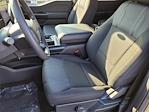 2025 Ford F-150 SuperCrew Cab RWD Pickup for sale #F112189U - photo 15