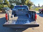 2025 Ford F-150 SuperCrew Cab RWD Pickup for sale #F112189U - photo 17