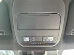 2025 Ford F-150 SuperCrew Cab RWD Pickup for sale #F112189U - photo 18