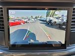 2025 Ford F-150 SuperCrew Cab RWD Pickup for sale #F112189U - photo 25