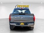 2025 Ford F-150 SuperCrew Cab RWD Pickup for sale #F112189U - photo 3