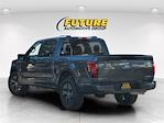 2025 Ford F-150 SuperCrew Cab RWD Pickup for sale #F112189U - photo 4