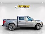 2025 Ford F-150 SuperCrew Cab RWD Pickup for sale #F112189U - photo 8