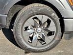 2025 Ford F-150 SuperCrew Cab RWD Pickup for sale #F112189U - photo 9