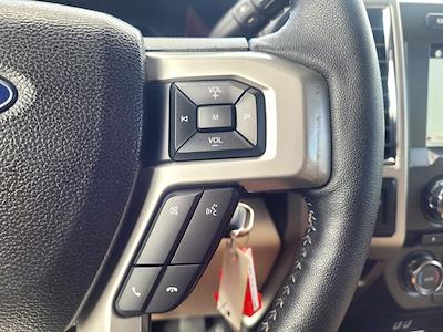 Used 2018 Ford F-350 - photo 1