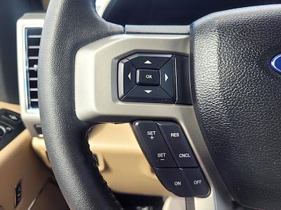 Used 2018 Ford F-350 - photo 1