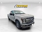2018 Ford F-350 Super Cab SRW RWD Pickup for sale #F112194A - photo 1