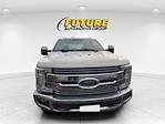 2018 Ford F-350 Super Cab SRW RWD Pickup for sale #F112194A - photo 2