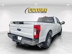 2018 Ford F-350 Super Cab SRW RWD Pickup for sale #F112194A - photo 3