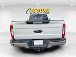 2018 Ford F-350 Super Cab SRW RWD Pickup for sale #F112194A - photo 4