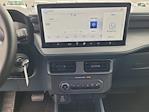New 2026 Ford Maverick XL SuperCrew Cab for sale #F112207 - photo 10