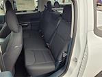 New 2026 Ford Maverick XL SuperCrew Cab for sale #F112207 - photo 6