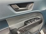 New 2026 Ford Maverick XL SuperCrew Cab for sale #F112207 - photo 8