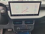 New 2026 Ford Maverick XLT SuperCrew Cab for sale #F112242 - photo 10