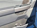 2026 Ford F-250 Crew Cab 4WD Pickup for sale #F112261 - photo 8