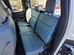 New 2026 Ford F-250 XL Super Cab for sale #F112262 - photo 6