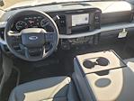 New 2026 Ford F-250 XL Super Cab for sale #F112262 - photo 7