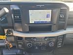 New 2026 Ford F-250 XL Super Cab for sale #F112278 - photo 10