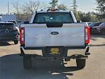 New 2026 Ford F-250 XL Super Cab for sale #F112278 - photo 5