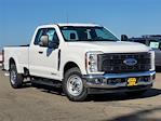 New 2026 Ford F-250 XL Super Cab for sale #F112283 - photo 1