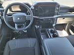 2026 Ford F-150 SuperCrew Cab 4WD Pickup for sale #F112285 - photo 7
