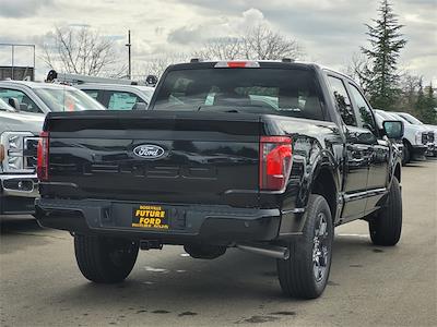 New 2026 Ford F-150 - photo 1