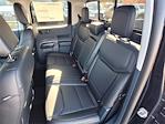 New 2026 Ford Maverick Lobo SuperCrew Cab for sale #F112301 - photo 6