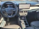 New 2026 Ford Maverick Lobo SuperCrew Cab for sale #F112301 - photo 7