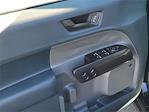 New 2026 Ford Maverick Lobo SuperCrew Cab for sale #F112301 - photo 8