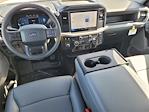 New 2026 Ford F-150 XL Super Cab for sale #F112317 - photo 7