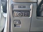 New 2026 Ford F-150 XL Super Cab for sale #F112317 - photo 9