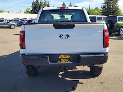 New 2026 Ford F-150 XL Super Cab for sale #F112318 - photo 2