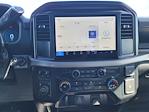 New 2026 Ford F-150 XL Super Cab for sale #F112318 - photo 10