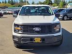 New 2026 Ford F-150 XL Super Cab for sale #F112318 - photo 4