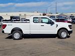 New 2026 Ford F-150 XL Super Cab for sale #F112318 - photo 5