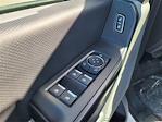 New 2026 Ford F-150 XL Super Cab for sale #F112318 - photo 8