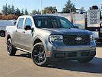 New 2026 Ford Maverick Lobo SuperCrew Cab for sale #F112321 - photo 1
