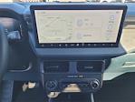 New 2026 Ford Maverick Lobo SuperCrew Cab for sale #F112321 - photo 10