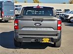 New 2026 Ford Maverick Lobo SuperCrew Cab for sale #F112321 - photo 3