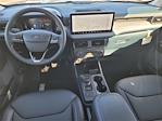 New 2026 Ford Maverick Lobo SuperCrew Cab for sale #F112321 - photo 7