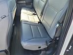 2026 Ford F-150 Super Cab 4WD Pickup for sale #F112327 - photo 6
