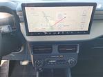 New 2026 Ford Maverick Lariat SuperCrew Cab for sale #F112334 - photo 10
